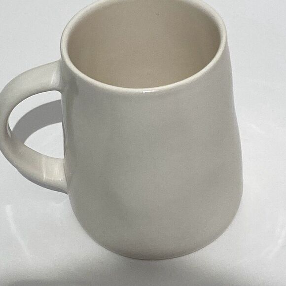 Rae Dunn Multicolor Artisan Collection By Magenta HOCUS POCUS Graphic Mug - Picture 4 of 5